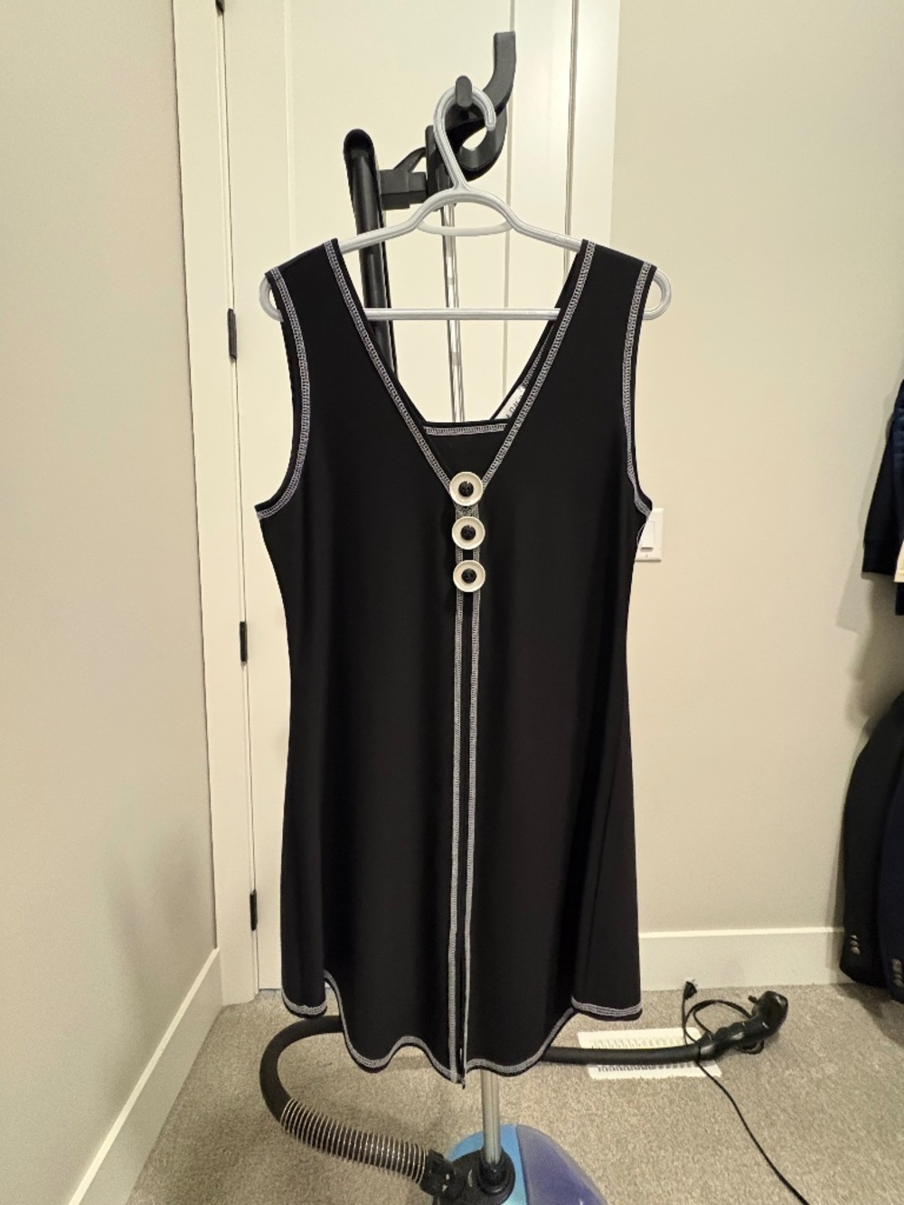 Joseph Ribkoff - Tank Top